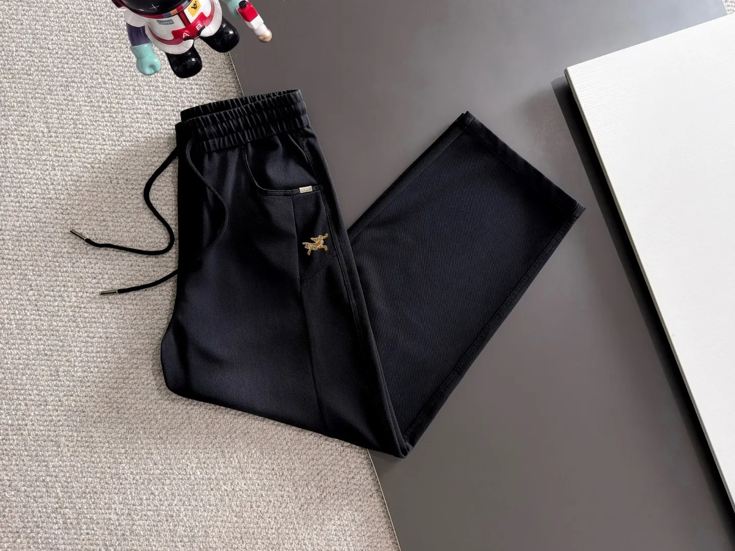 Quality 2026 New Arrival ， Breathable ， ， ， Quality。 ！ ， ！Sizes：S-3XL